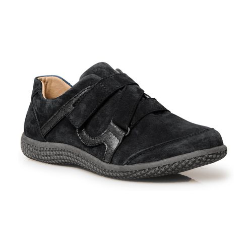 Baskets Derbies scratch semelle amovible - Pediconfort - Modalova