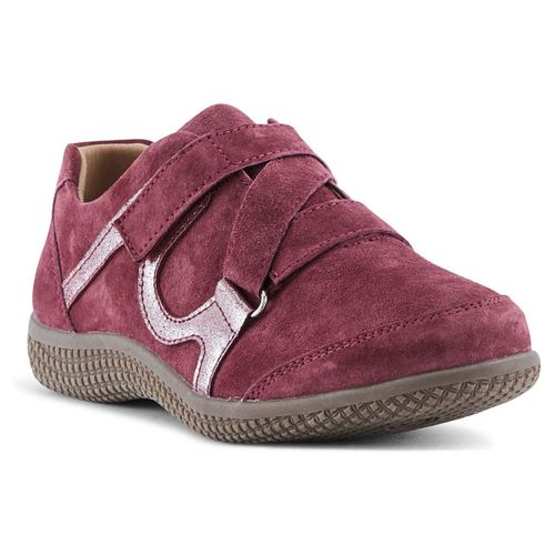 Baskets Derbies scratch semelle amovible - Pediconfort - Modalova