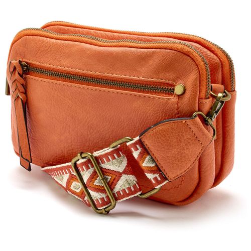Sac Daxon Sac bandoulière - Daxon - Modalova