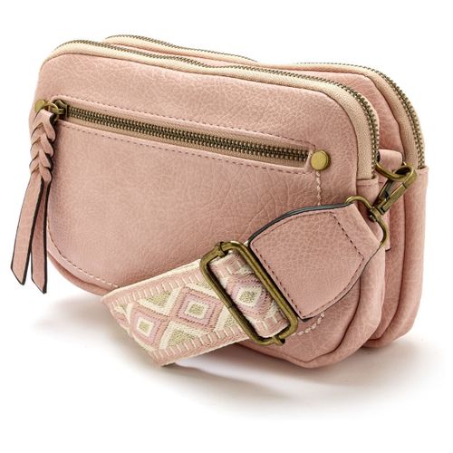 Sac Daxon Sac bandoulière - Daxon - Modalova