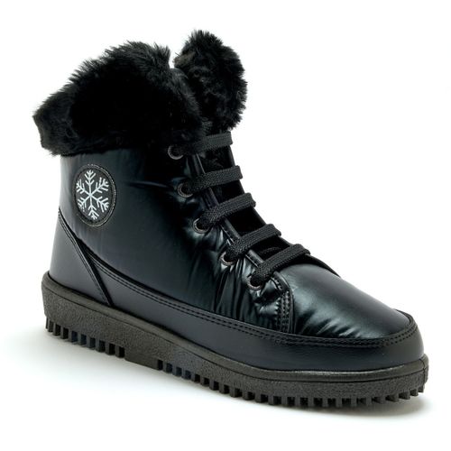 Boots Boots imperméables - Pediconfort - Modalova