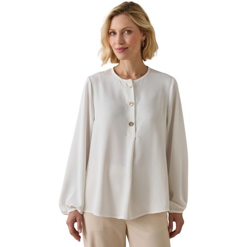 Blouses Daxon Blouse fluide - Daxon - Modalova