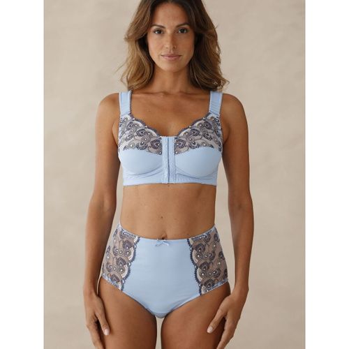 Minimiseurs Soutien-gorge agrafage devant - Daxon - Modalova