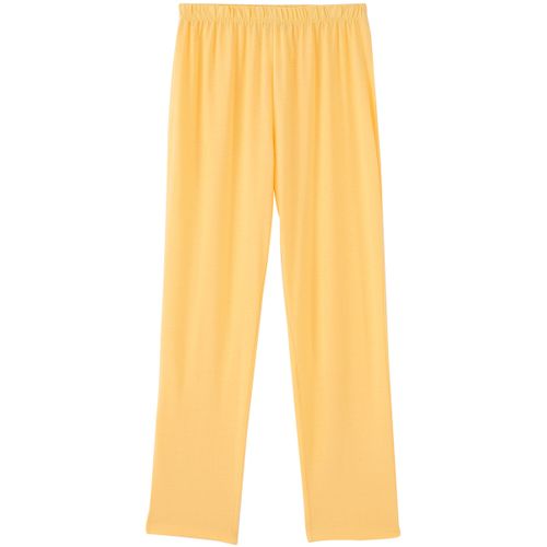 Bas de pyjama Pantalon de pyjama pur coton - Daxon - Modalova