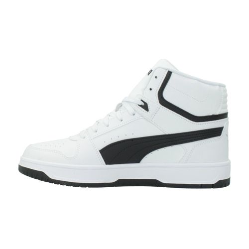 Baskets Puma 40716804 - Puma - Modalova