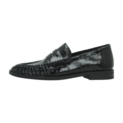 Mocassins 164357c Zapato Sra - Carmela - Modalova