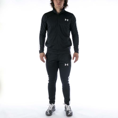 Ensembles de survêtement Ua Rival Knit Track Suit - Under Armour - Modalova