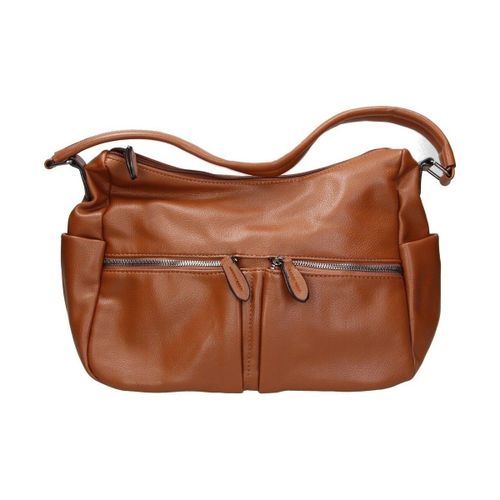 Sac Mia Larouge 115669 - Mia Larouge - Modalova