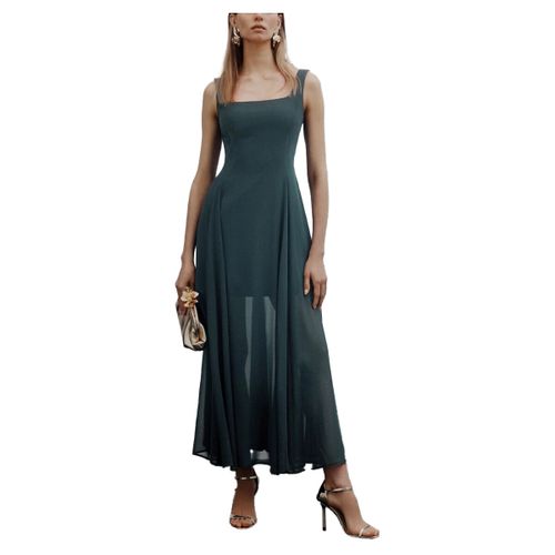 Robe Marella MLTSABINE - Marella - Modalova