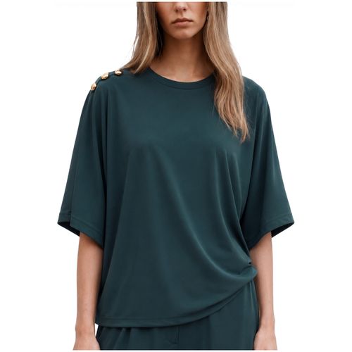 T-shirt Marella MLTPUZZLE - Marella - Modalova
