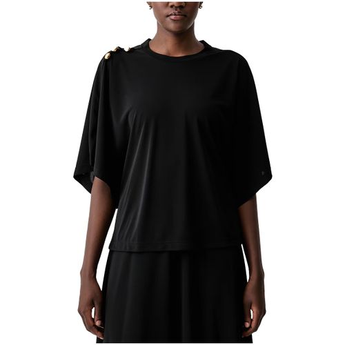 Blouses Marella MLTPUZZLE - Marella - Modalova