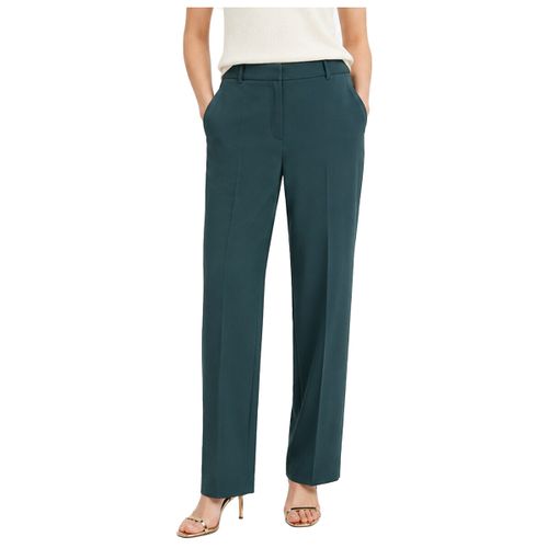 Pantalon Marella MLTNEMBO - Marella - Modalova