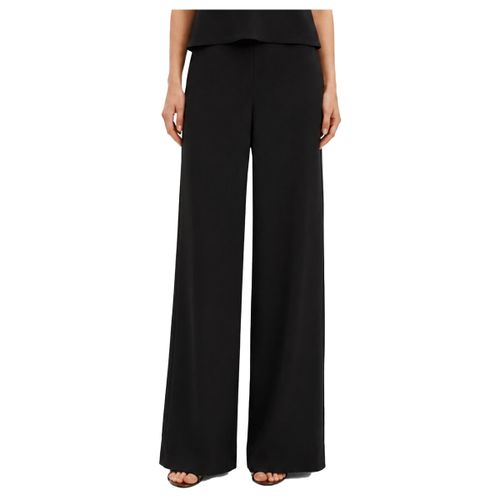 Pantalon Marella MLTREFOLO - Marella - Modalova