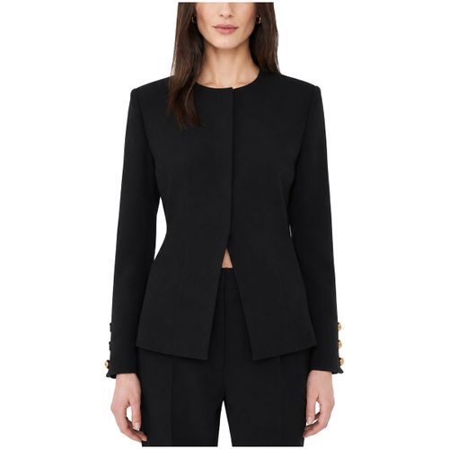 Veste Marella MLTPEVERA - Marella - Modalova
