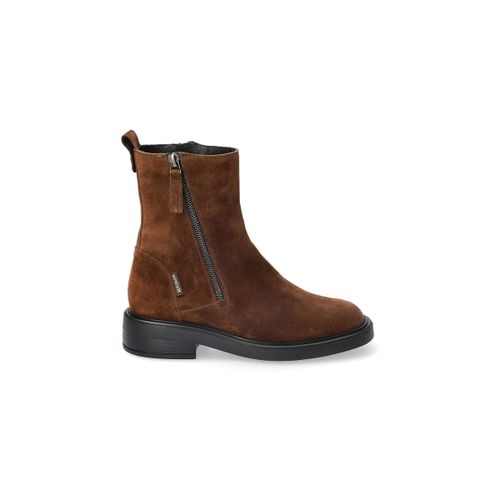 Bottines Mephisto PRYSKA - Mephisto - Modalova