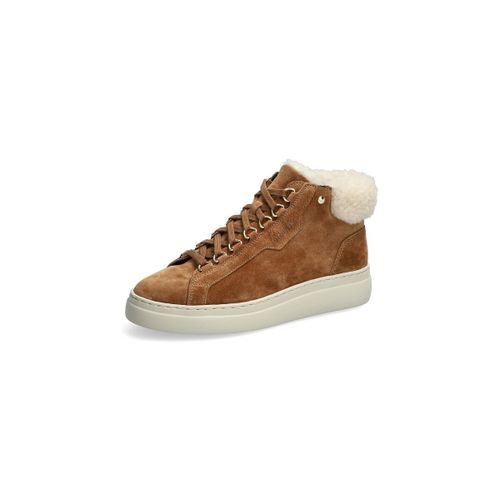 Baskets montantes Mephisto DOLIE - Mephisto - Modalova