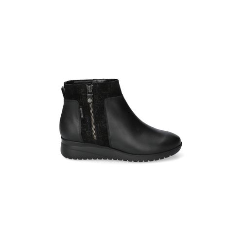 Bottines Mephisto IVINA - Mephisto - Modalova