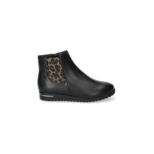 Bottines Mephisto JANICE - Mephisto - Modalova