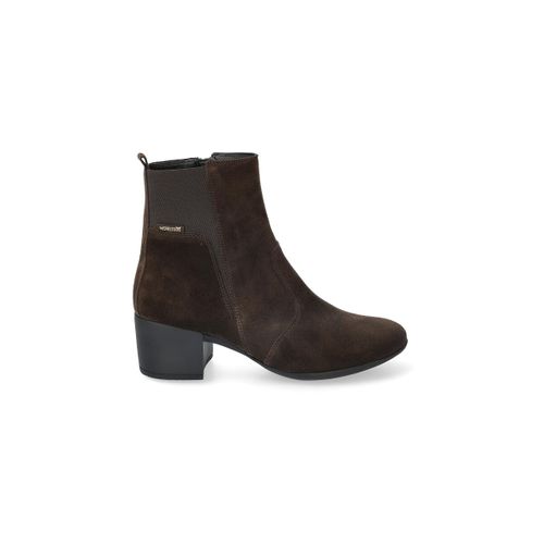 Bottines Mephisto ZELIA - Mephisto - Modalova
