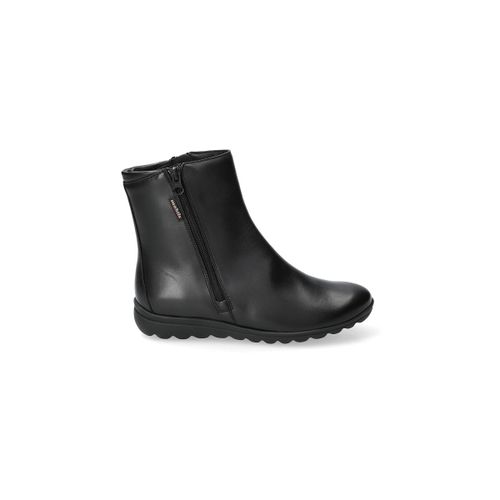 Bottines Mobils NOELYNE - Mobils - Modalova