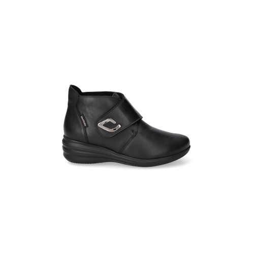 Bottines Mobils TRINY - Mobils - Modalova