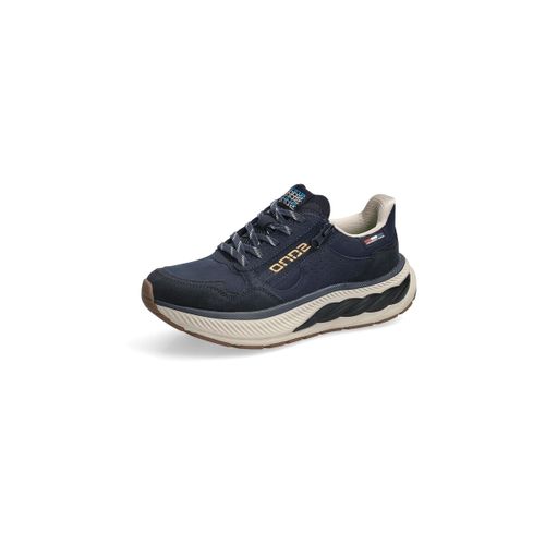Baskets Mephisto THALIA - Mephisto - Modalova