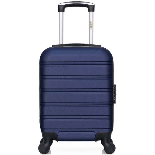 Valise Hero -RENOSO - Hero - Modalova