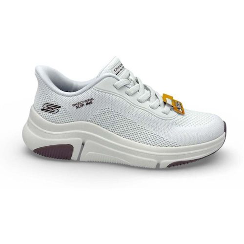 Baskets Skechers - Skechers - Modalova