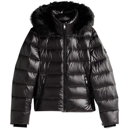 Vestes techniques Ww0ww47354 - Tommy Hilfiger - Modalova