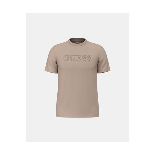T-shirt Guess Z2YI11 J1314 - Guess - Modalova