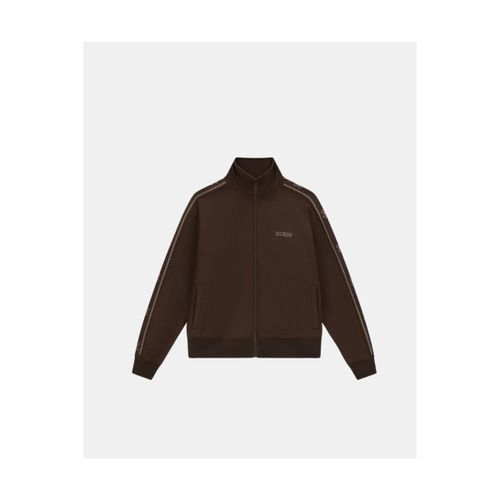Veste Guess V5BQ15 KCX22 - Guess - Modalova
