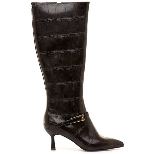 Bottes Maria Mare NOLI - Maria Mare - Modalova