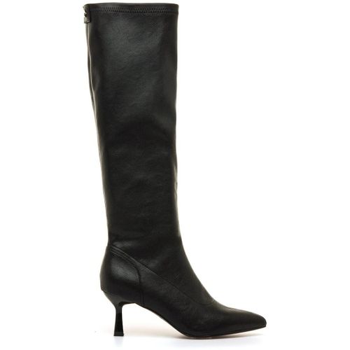 Bottes Maria Mare NOLI - Maria Mare - Modalova