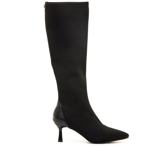 Bottes Maria Mare NOLI - Maria Mare - Modalova