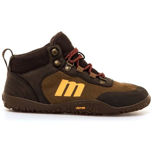 Bottines MTNG FREE VIBRAM - MTNG - Modalova