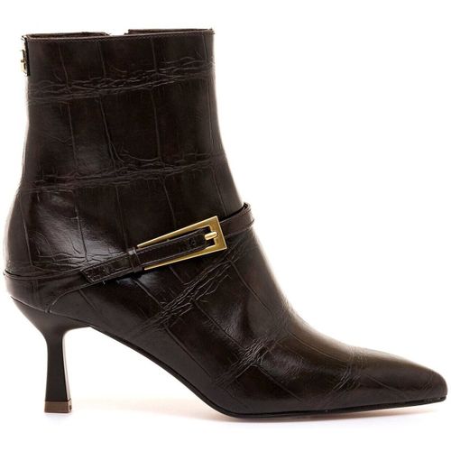 Bottines Maria Mare NOLI - Maria Mare - Modalova