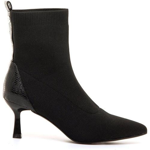 Bottines Maria Mare NOLI - Maria Mare - Modalova