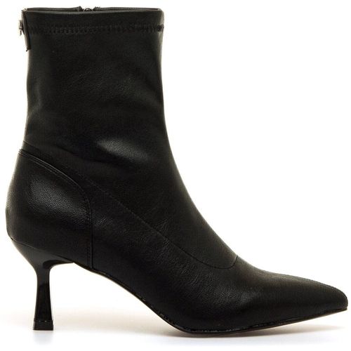 Bottines Maria Mare NOLI - Maria Mare - Modalova
