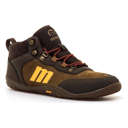Bottes MTNG FREE VIBRAM - MTNG - Modalova