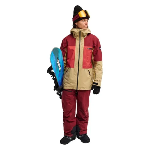 Pantalon Forever Stretch GORE-TEX® - Quiksilver - Modalova