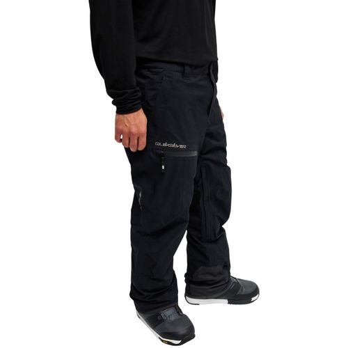 Pantalon Forever Stretch GORE-TEX® - Quiksilver - Modalova
