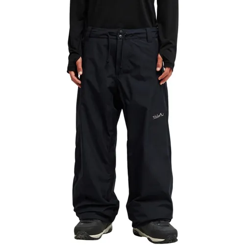 Pantalon Young Guns GORE-TEX® - Quiksilver - Modalova
