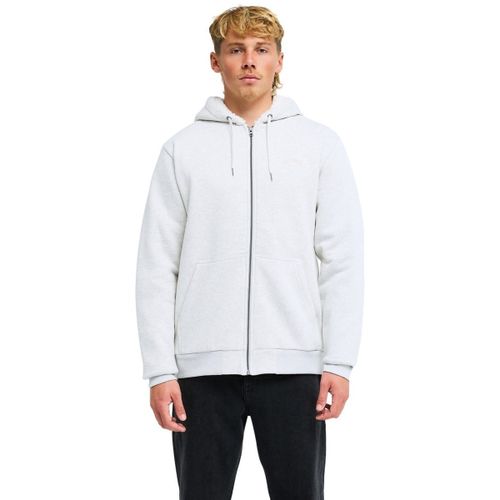 Polaire Billabong Arch Sherpa - Billabong - Modalova