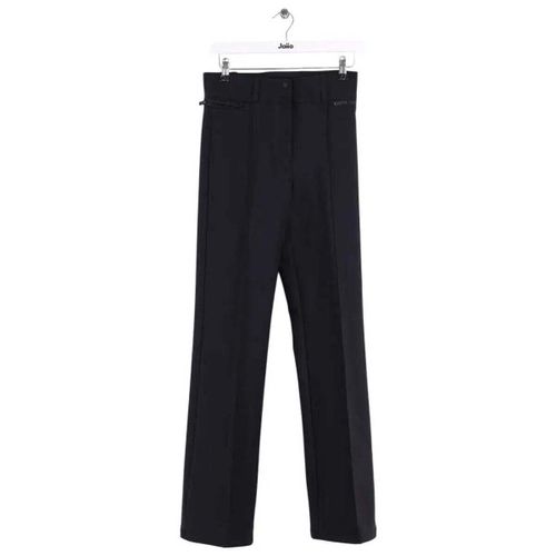 Pantalon Fusalp Pantalon noir - Fusalp - Modalova