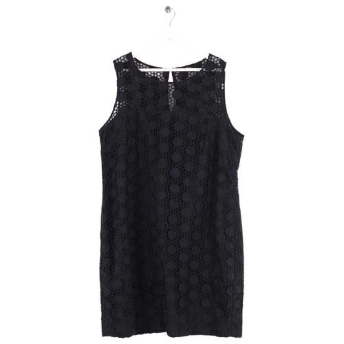 Robe Lk Bennett Robe noire - Lk Bennett - Modalova