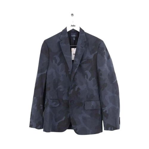 Veste Veste bleu marine - Tommy Hilfiger - Modalova