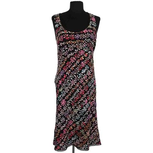 Robe Gerard Darel Robe noire - Gerard Darel - Modalova