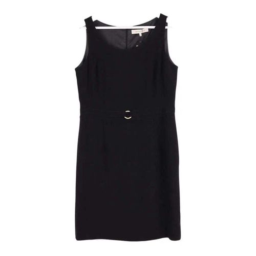Robe Gerard Darel Robe noire - Gerard Darel - Modalova