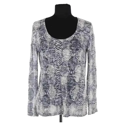 T-shirt Gerard Darel T-shirt blanc - Gerard Darel - Modalova