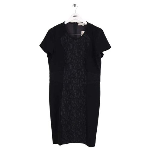 Robe Gerard Darel Robe noire - Gerard Darel - Modalova